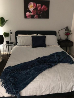 Fantastic Southbank Apartment